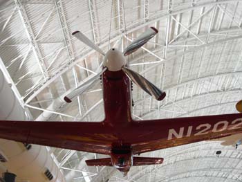 UdvarHazy-33