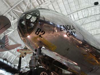 UdvarHazy-34