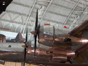 UdvarHazy-35