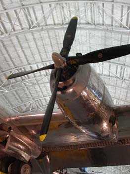 UdvarHazy-36