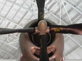 UdvarHazy-37