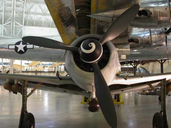 UdvarHazy-41