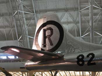 UdvarHazy-42