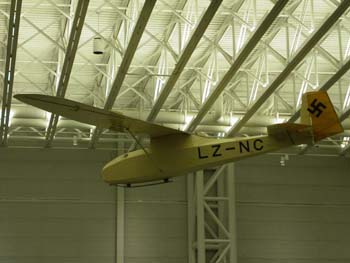 UdvarHazy-43