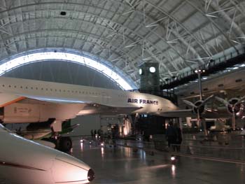 UdvarHazy-49