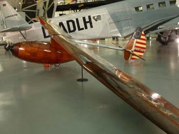 UdvarHazy-51