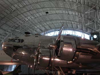 UdvarHazy-52