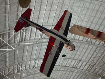 UdvarHazy-53