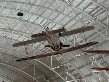 UdvarHazy-54