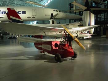UdvarHazy-57
