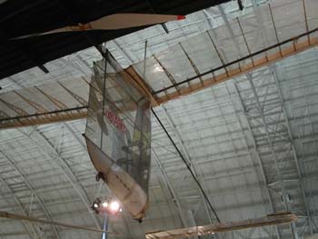 UdvarHazy-58