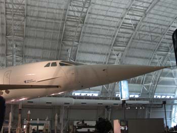 UdvarHazy-59