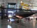 UdvarHazy-06