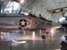 UdvarHazy-11