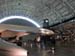 UdvarHazy-49