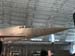UdvarHazy-59