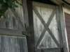 Photo Number 5