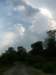 Photo Number 6