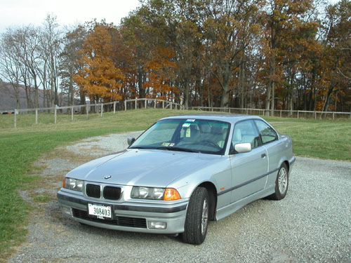 20-bmw