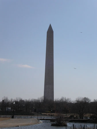 Washington-01
