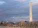 Washington-08