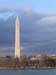Washington-09