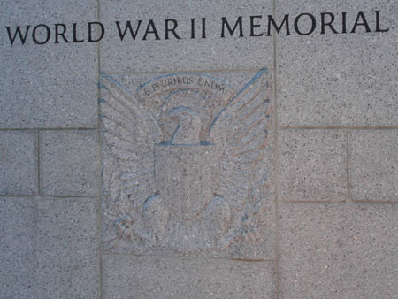01-wwii