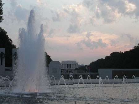 04-lincoln