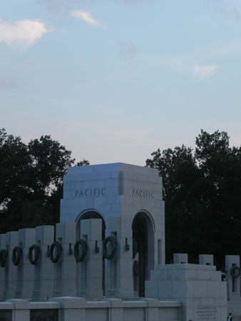 05-pacific