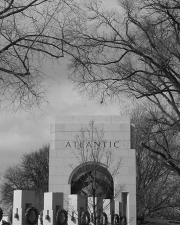 07-atlantic