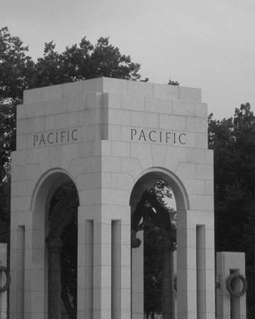 09-pacific