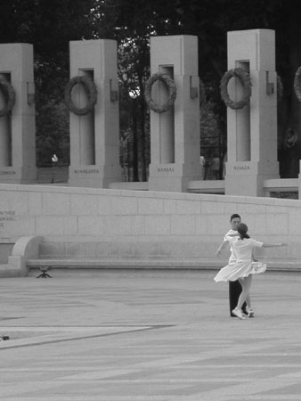 12-ballet